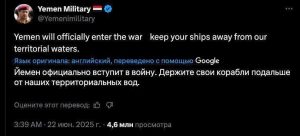1000079480.jpg