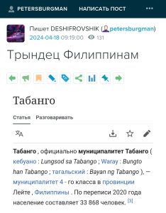 1000079945.jpg