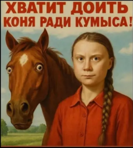 Polish_20250604_093441373.png