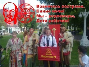Ucuv9Oek70Y.jpg