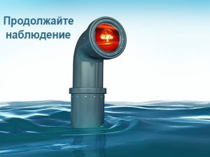 istockphoto-1.jpg