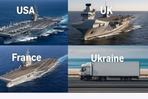 Украинский авианосец.jpg