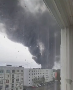 зображення_2025-06-01_153901949.png