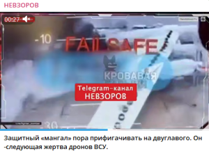 зображення_2025-06-02_000552876.png