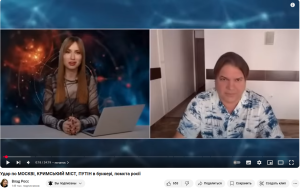 зображення_2025-06-06_235332964.png