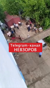 зображення_2025-06-07_190537983.png