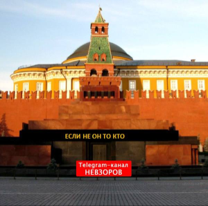 зображення_2025-06-11_001213237.png