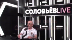 зображення_2025-06-14_200309599.png