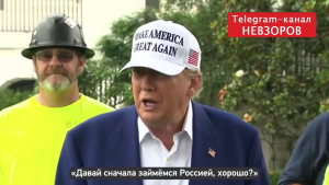 зображення_2025-06-18_184646079.png