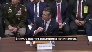 зображення_2025-06-18_201753699.png