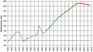 зображення_2025-06-18_215556344.png