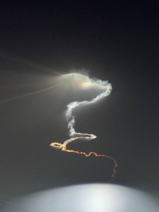 зображення_2025-06-19_145227594.png