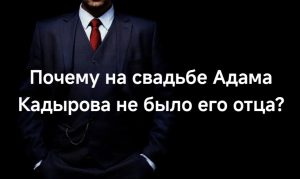 1000080876.jpg