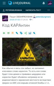 1000081695.jpg
