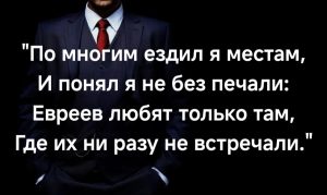 1000083010.jpg