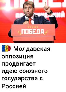 1000083146.jpg