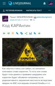 1000083343.jpg