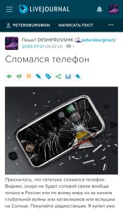 1000084176.jpg