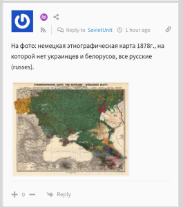 Polish_20250721_160736758.png