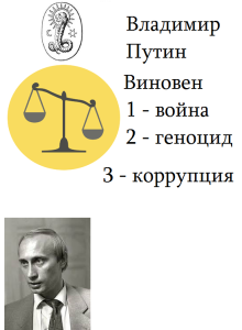 Screenshot_1.png