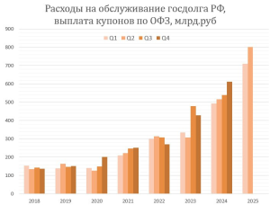 зображення_2025-07-16_201023893.png