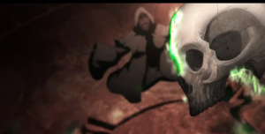 Screenshot_4.png