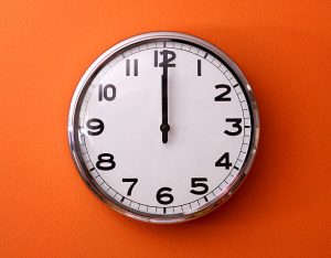 istockphoto-96676283-612x612.jpg