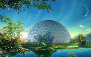 зображення_2025-08-07_225832635.png