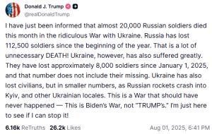 зображення_2025-08-11_001315467.png