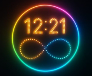 зображення_2025-08-11_234231073.png