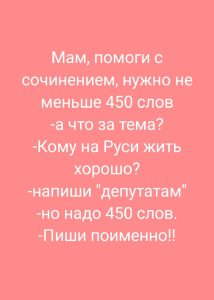 1000002510.jpg