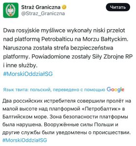 1000003168.jpg