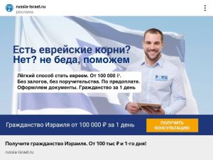 1000003306.jpg