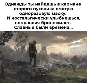 1000004297.jpg
