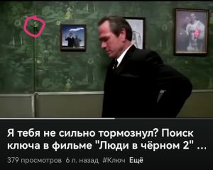 Screenshot_20250905_164211.jpg