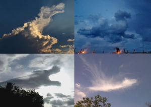 зображення_2025-09-05_181856219.png
