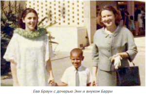 зображення_2025-09-07_190000100.png