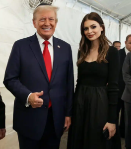 зображення_2025-09-16_232545227.png