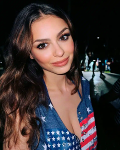 зображення_2025-09-16_235539849.png