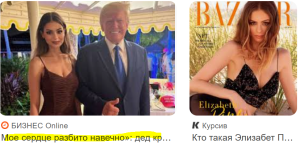 зображення_2025-09-17_014510104.png