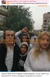 зображення_2025-09-22_215138356.png