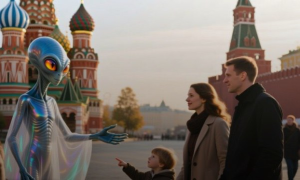 зображення_2025-09-30_230640788.png