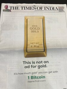 1000007055.jpg
