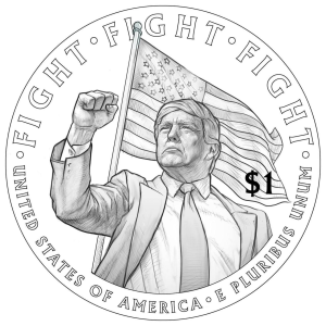 зображення_2025-10-03_224955092.png