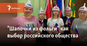 зображення_2025-10-06_223115257.png