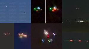 зображення_2025-10-07_233141859.png