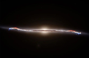 зображення_2025-10-07_233611635.png