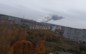 зображення_2025-10-11_154519335.png