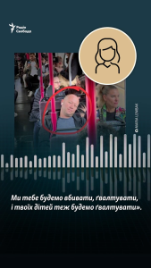 зображення_2025-10-21_231222702.png