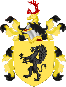 Coat_of_Arms_of_John_Pierpont_Morgan.svg.png